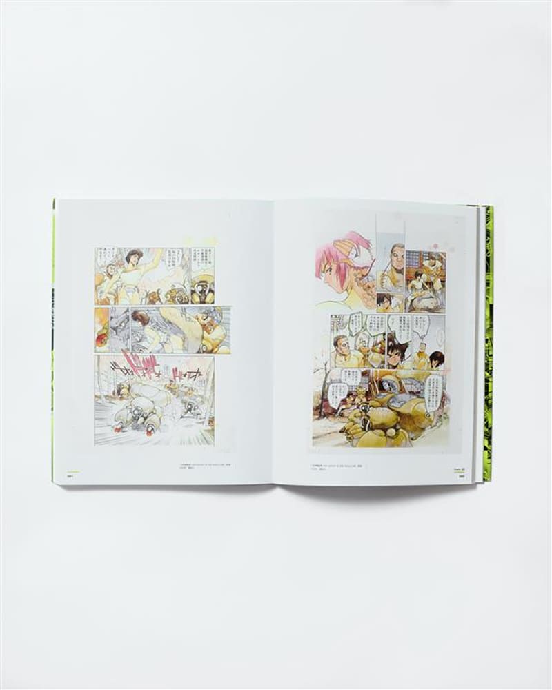 Tシャツ(M/L/XL/XXL)