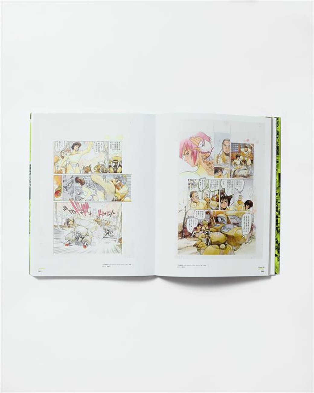 Tシャツ(M/L/XL/XXL)